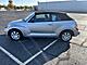 2005 Chrysler PT Cruiser Touring Convertible w/BlackTop Milwaukee WI