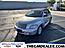 2005 Chrysler PT Cruiser Touring Convertible w/BlackTop Milwaukee WI