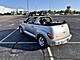 2005 Chrysler PT Cruiser Touring Convertible w/BlackTop Milwaukee WI