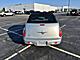 2005 Chrysler PT Cruiser Touring Convertible w/BlackTop Milwaukee WI
