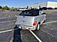 2005 Chrysler PT Cruiser Touring Convertible w/BlackTop Milwaukee WI