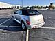 2005 Chrysler PT Cruiser Touring Convertible w/BlackTop Milwaukee WI