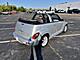 2005 Chrysler PT Cruiser Touring Convertible w/BlackTop Milwaukee WI