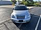 2005 Chrysler PT Cruiser Touring Convertible w/BlackTop Milwaukee WI