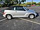 2005 Chrysler PT Cruiser Touring Convertible w/BlackTop Milwaukee WI