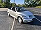 2005 Chrysler PT Cruiser Touring Convertible w/BlackTop Milwaukee WI
