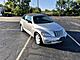 2005 Chrysler PT Cruiser Touring Convertible w/BlackTop Milwaukee WI