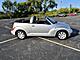 2005 Chrysler PT Cruiser Touring Convertible w/BlackTop Milwaukee WI