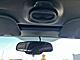 2005 Chrysler PT Cruiser Touring Convertible w/BlackTop Milwaukee WI
