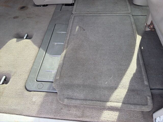 2005 Chrysler Town &amp; Country Watertown SD