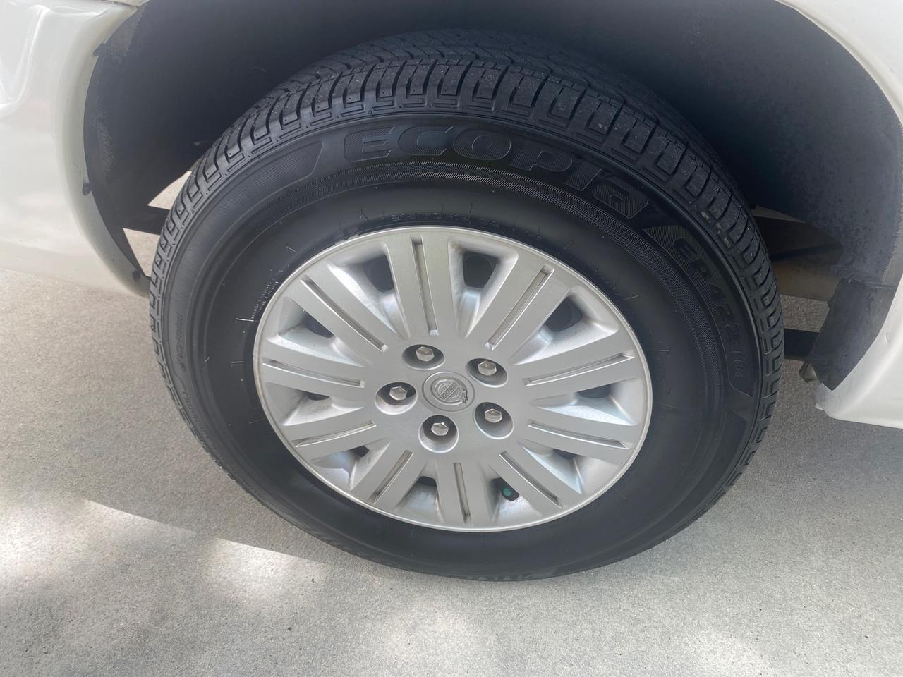2005 Chrysler Town & Country LOW MILES 50,427 Pompano Beach FL