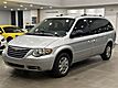2005 Chrysler Town & Country Limited