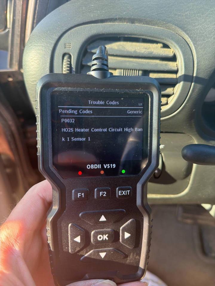 2005 Chrysler Town and Country Touring 4dr Extended Mini Van Eldridge IA