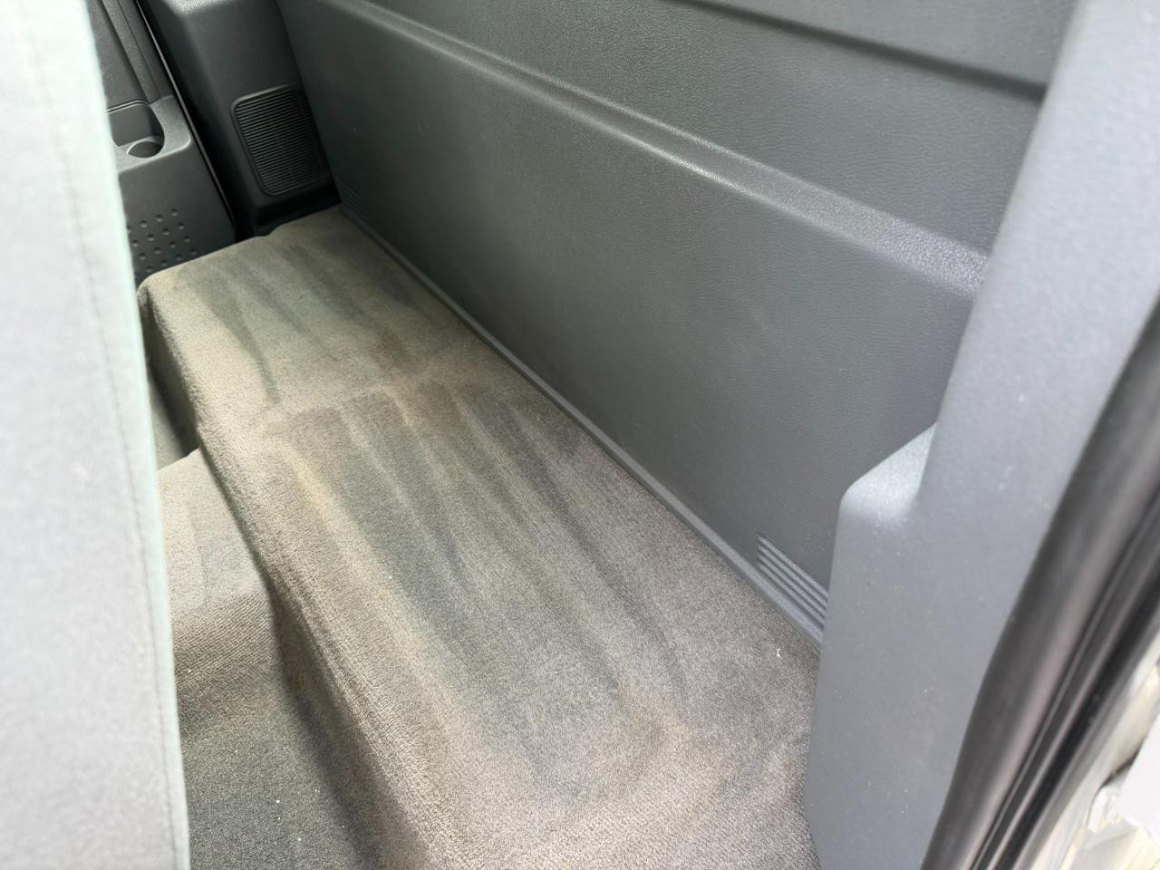 2005 Dodge Dakota 2dr Club Cab 131" WB ST Jacksonville FL