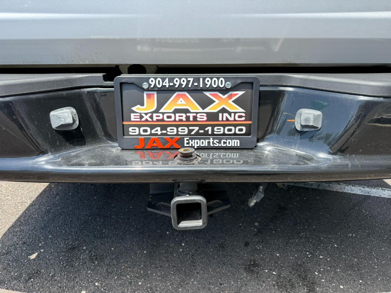 2005 Dodge Dakota 2dr Club Cab 131" WB ST Jacksonville FL