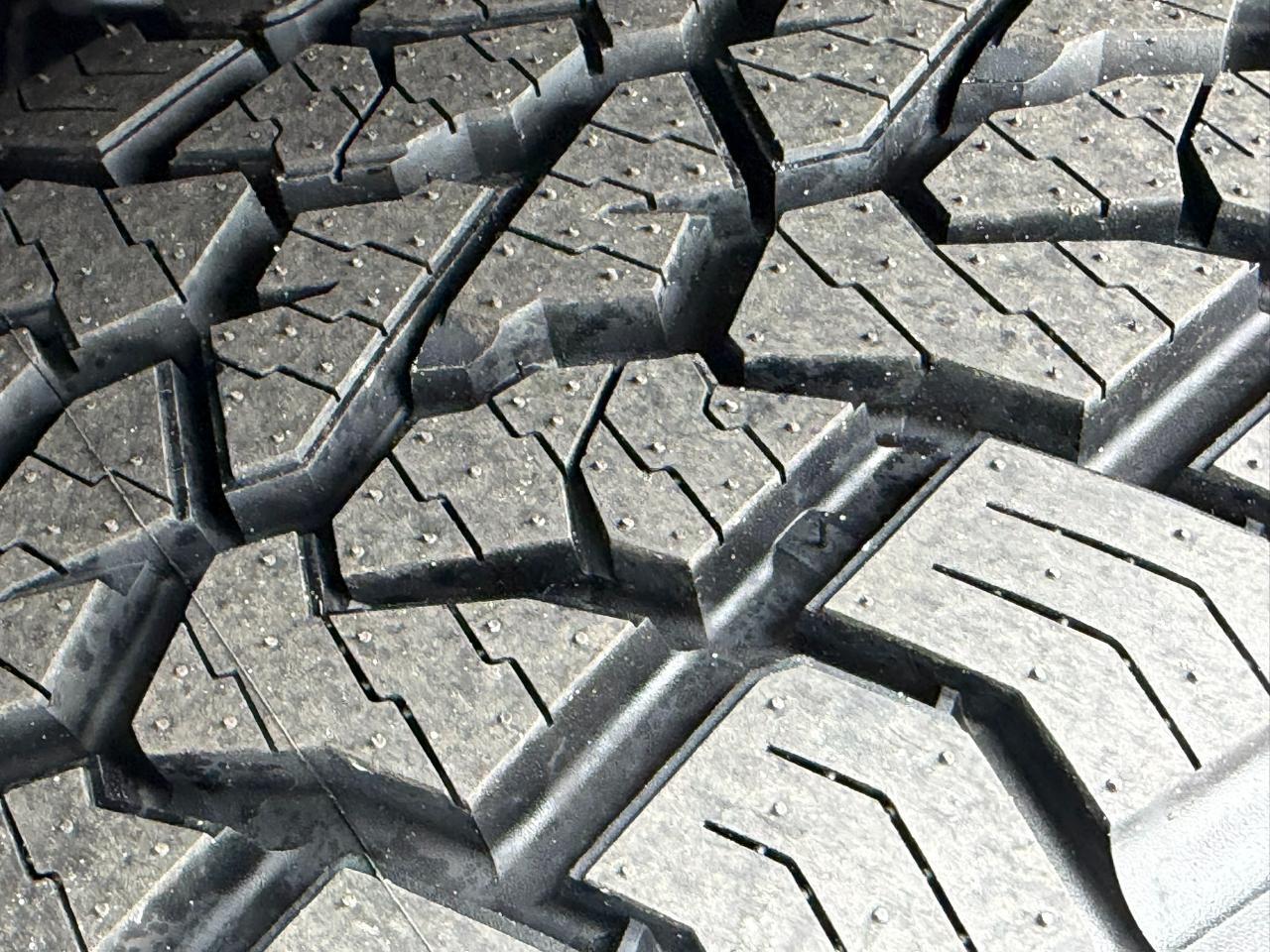 2005 Dodge Dakota 2dr Club Cab 131" WB ST Jacksonville FL