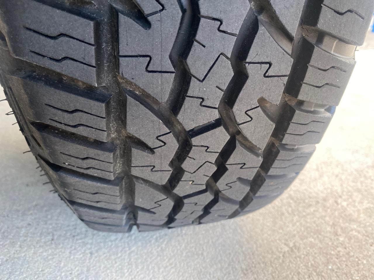 2005 Dodge Dakota SLT LOW MILES 69,842 4WD CLUB Pompano Beach FL