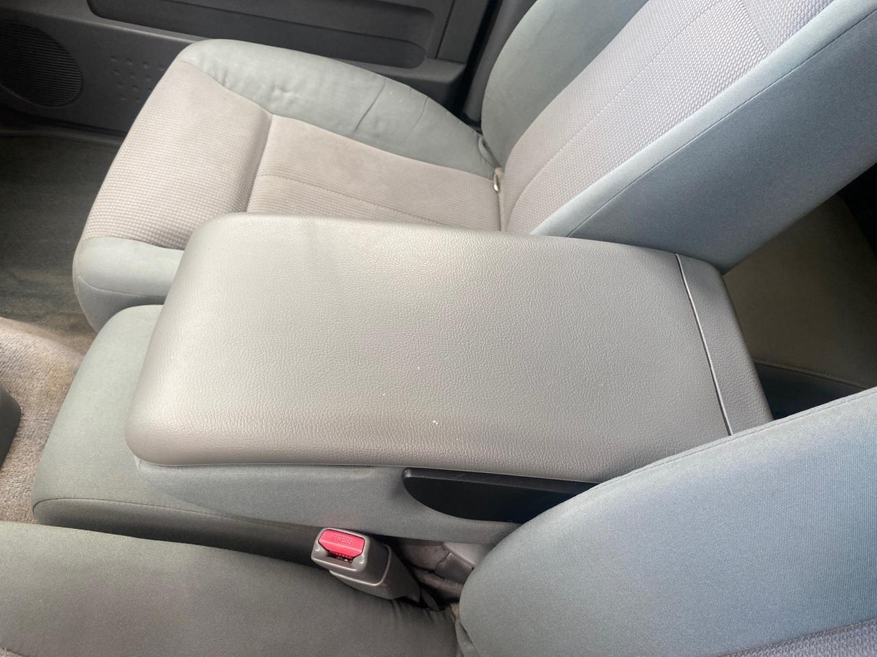 2005 Dodge Dakota SLT LOW MILES 69,842 4WD CLUB Pompano Beach FL