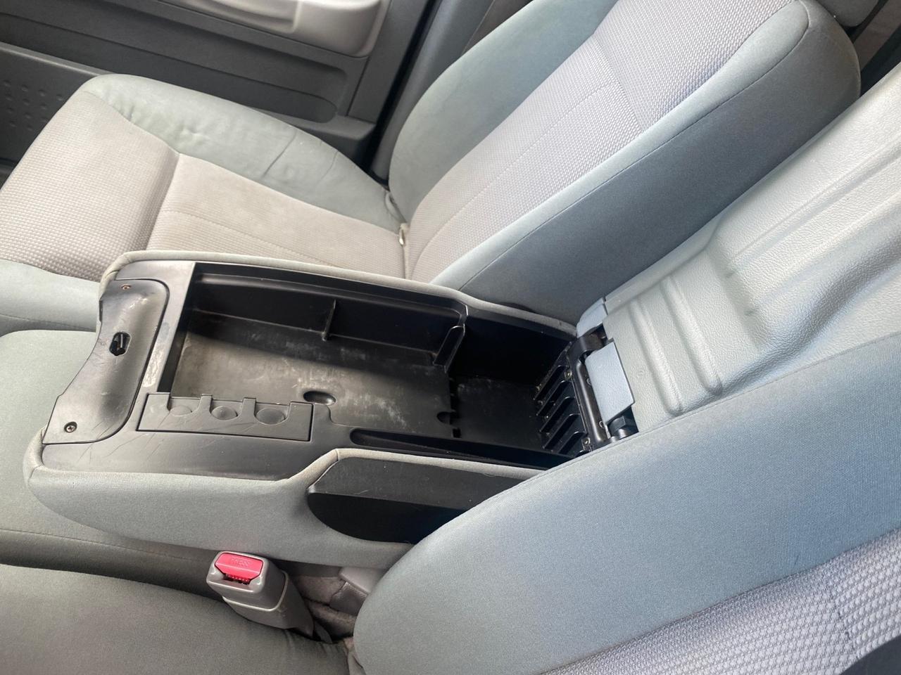 2005 Dodge Dakota SLT LOW MILES 69,842 4WD CLUB Pompano Beach FL