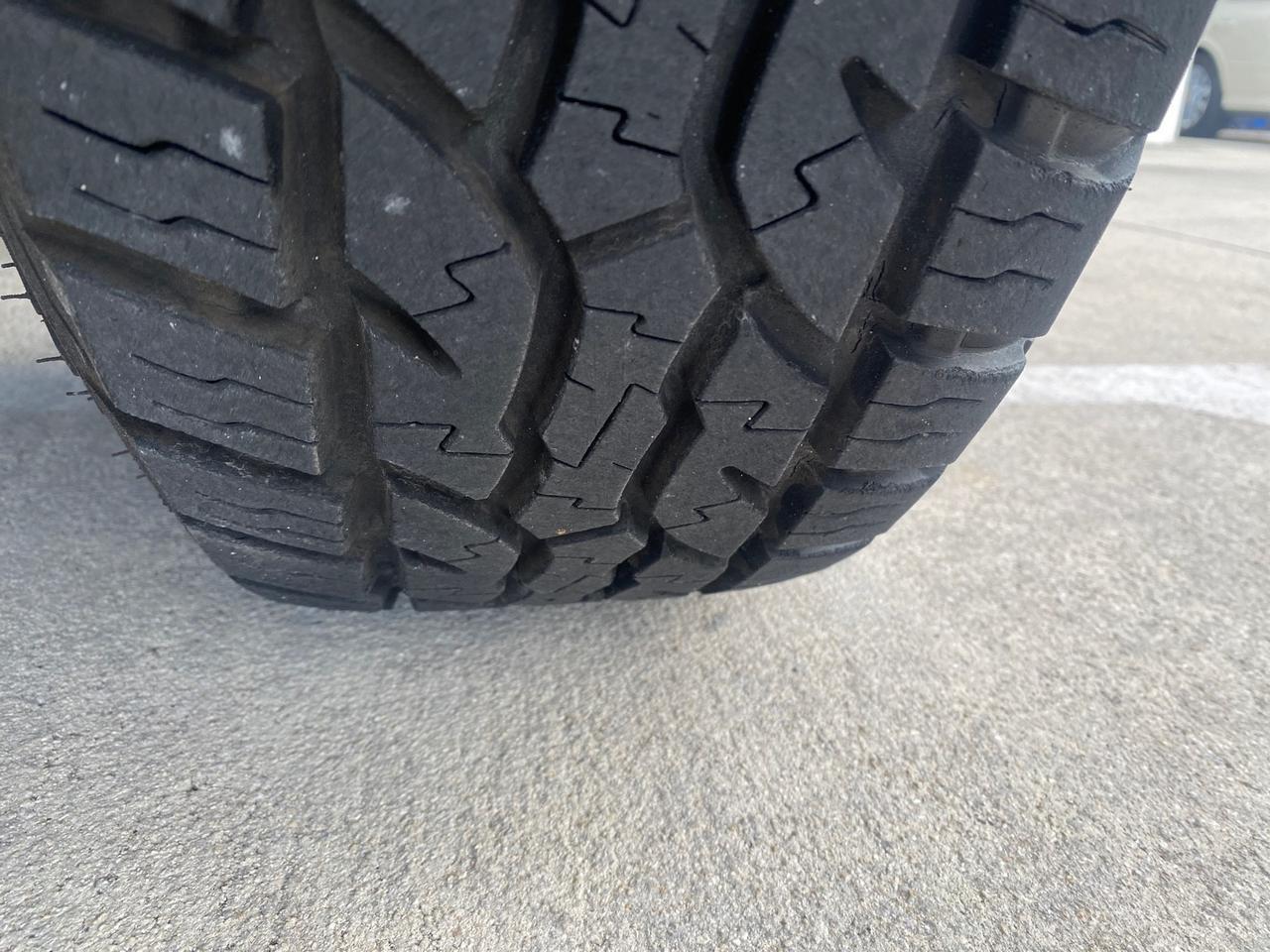 2005 Dodge Dakota SLT LOW MILES 69,842 4WD CLUB Pompano Beach FL