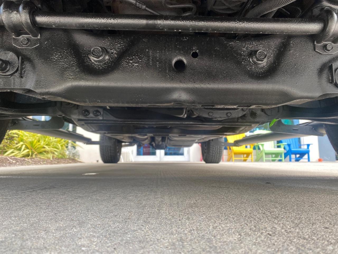 2005 Dodge Dakota SLT LOW MILES 69,842 4WD CLUB Pompano Beach FL