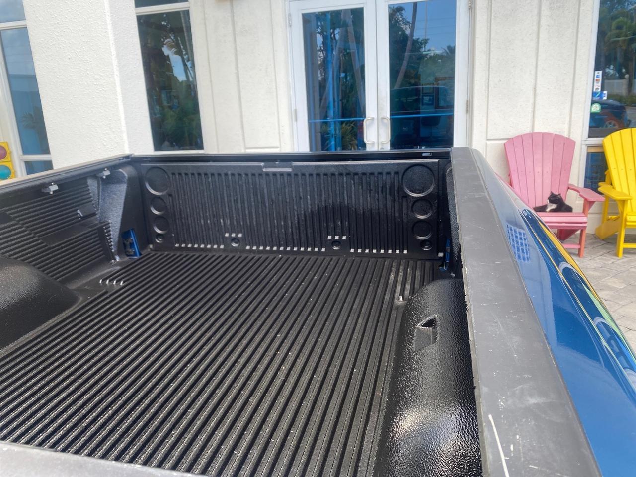 2005 Dodge Dakota SLT LOW MILES 69,842 4WD CLUB Pompano Beach FL