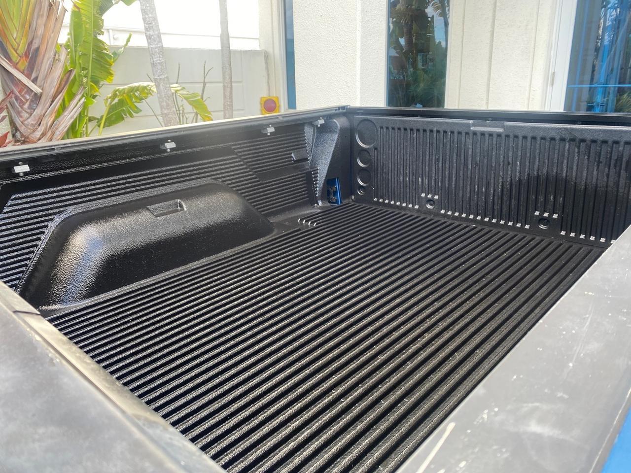 2005 Dodge Dakota SLT LOW MILES 69,842 4WD CLUB Pompano Beach FL