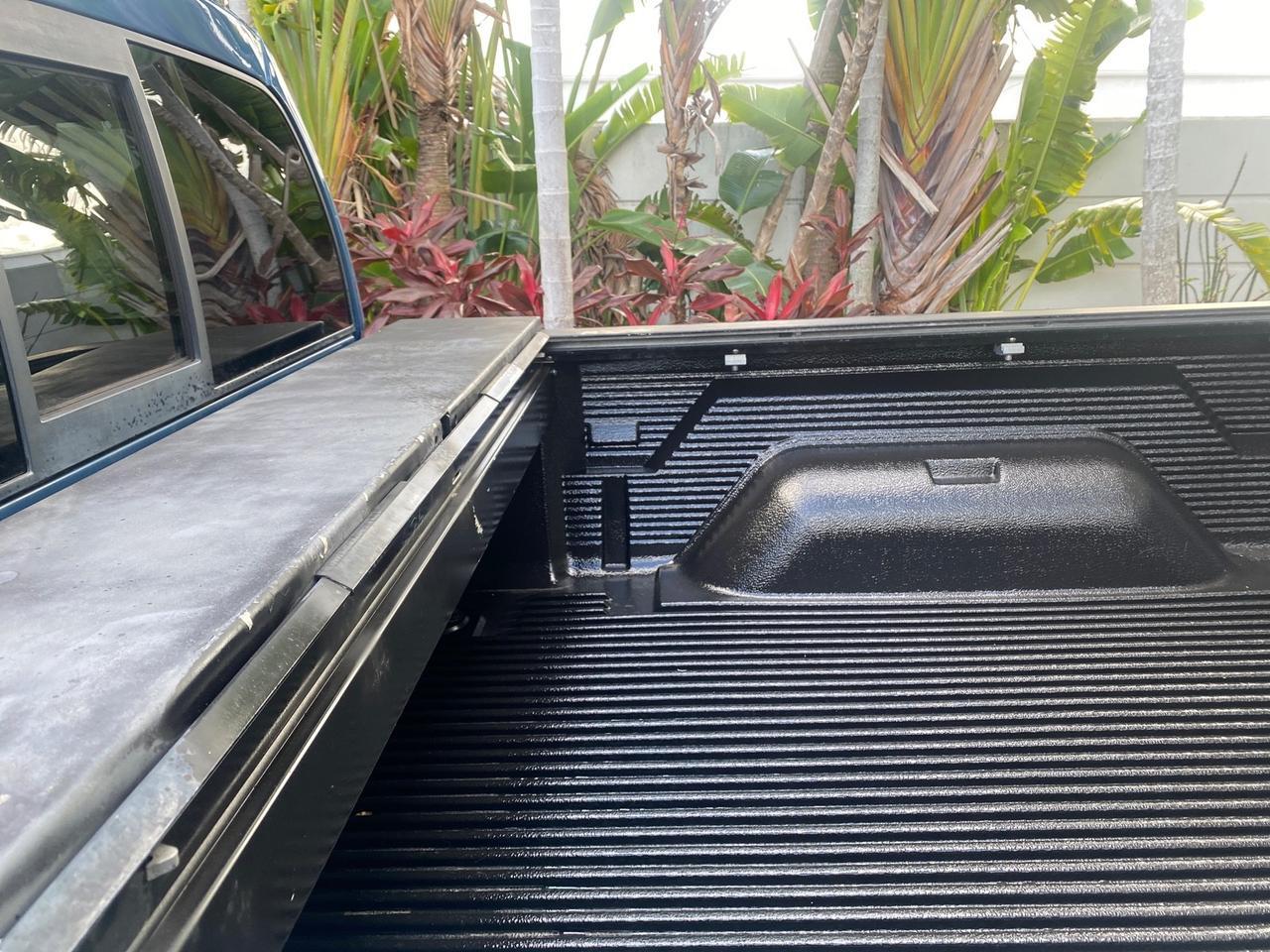 2005 Dodge Dakota SLT LOW MILES 69,842 4WD CLUB Pompano Beach FL