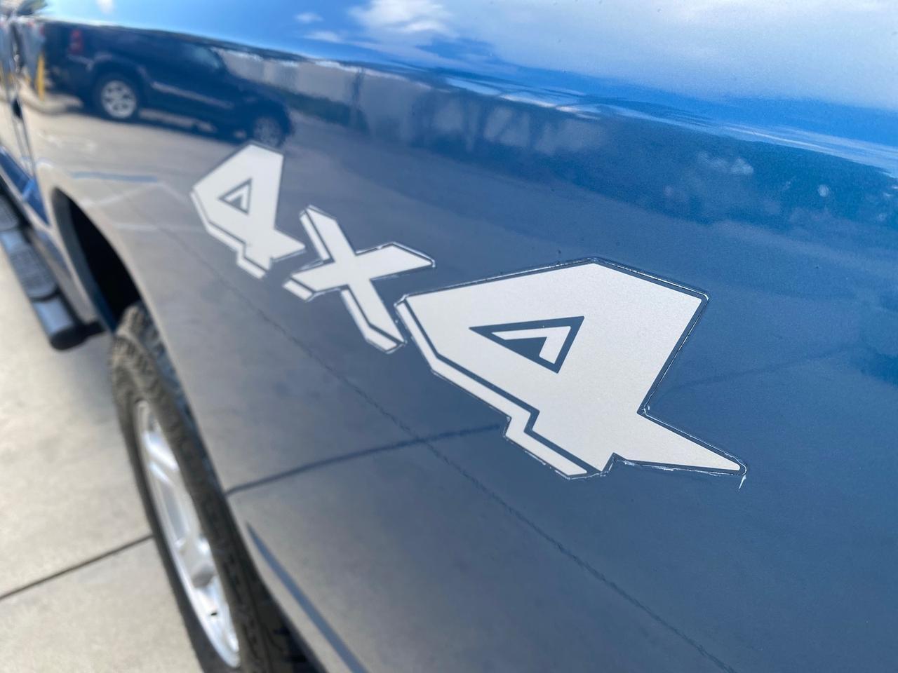 2005 Dodge Dakota SLT LOW MILES 69,842 4WD CLUB Pompano Beach FL