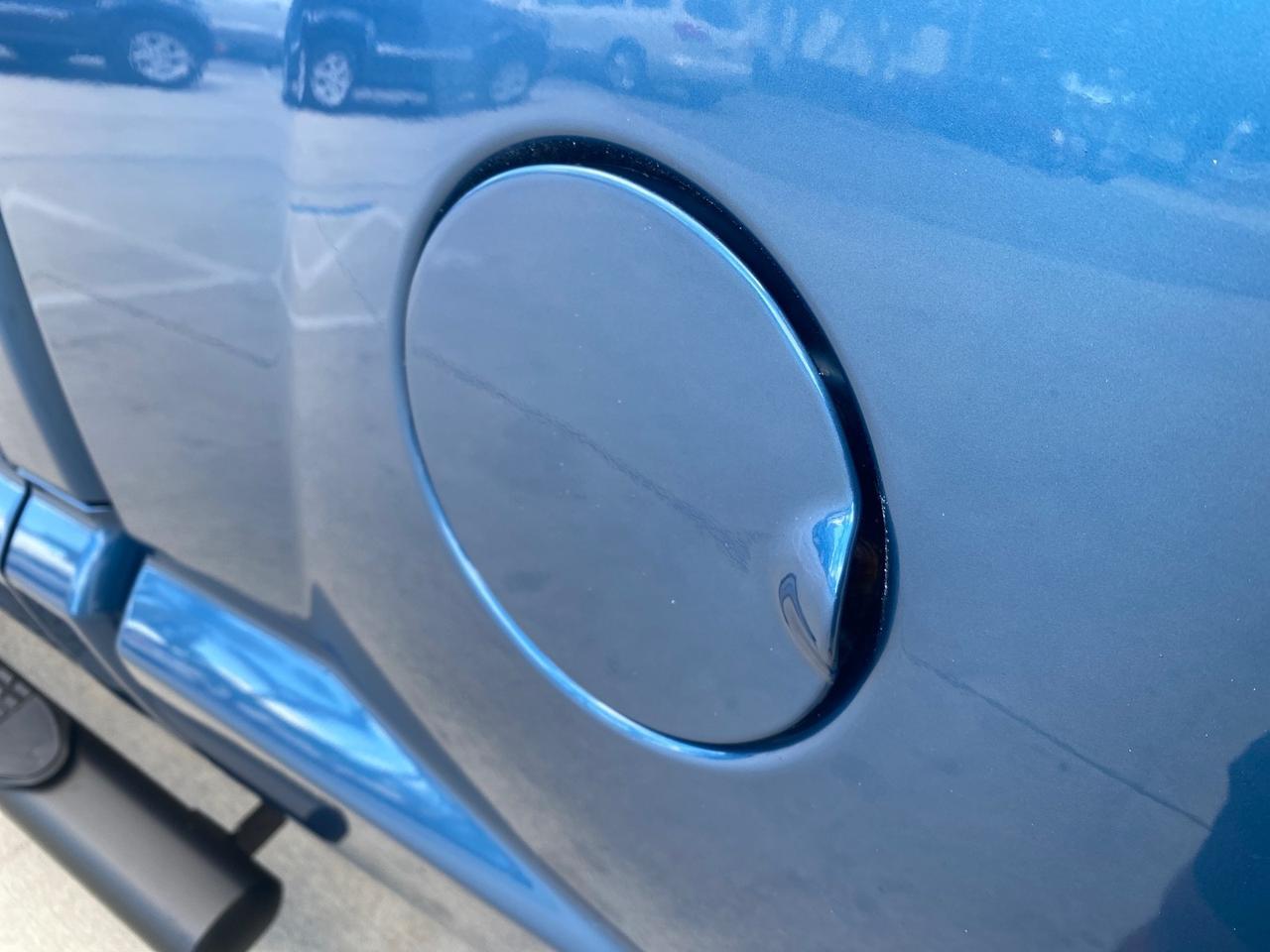 2005 Dodge Dakota SLT LOW MILES 69,842 4WD CLUB Pompano Beach FL