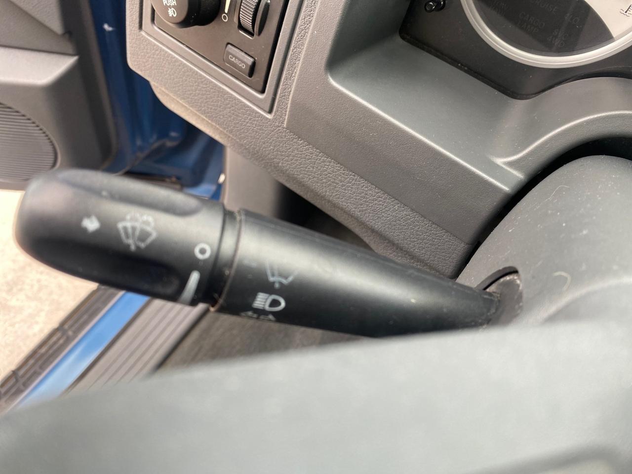 2005 Dodge Dakota SLT LOW MILES 69,842 4WD CLUB Pompano Beach FL