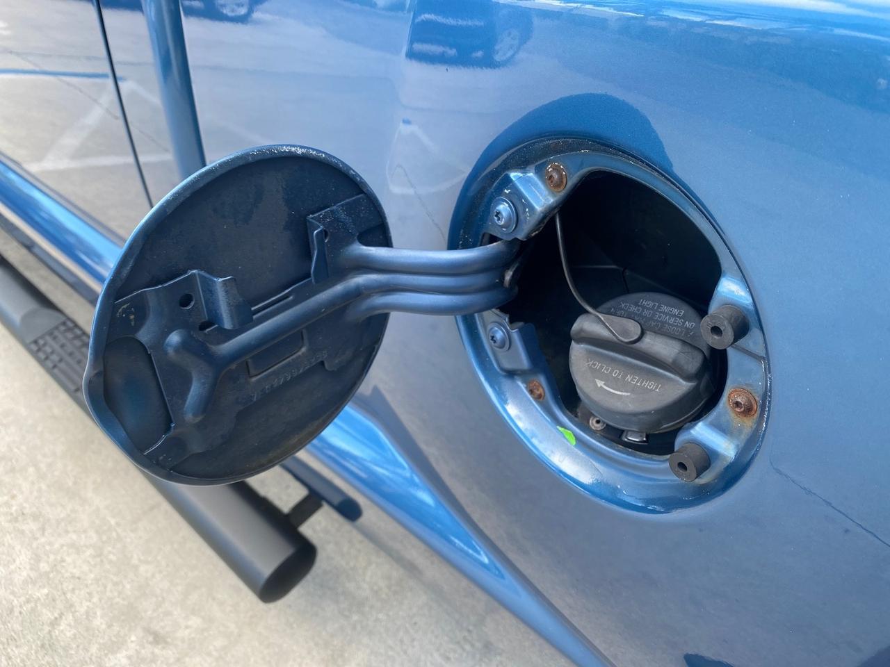 2005 Dodge Dakota SLT LOW MILES 69,842 4WD CLUB Pompano Beach FL