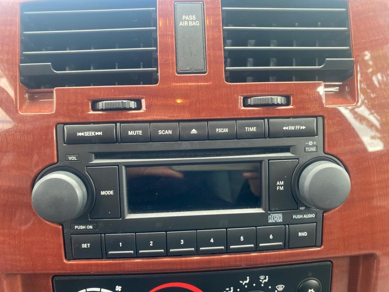 2005 Dodge Dakota SLT LOW MILES 69,842 4WD CLUB Pompano Beach FL