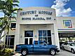 2005 Dodge Dakota SLT LOW MILES 69,842 4WD CLUB