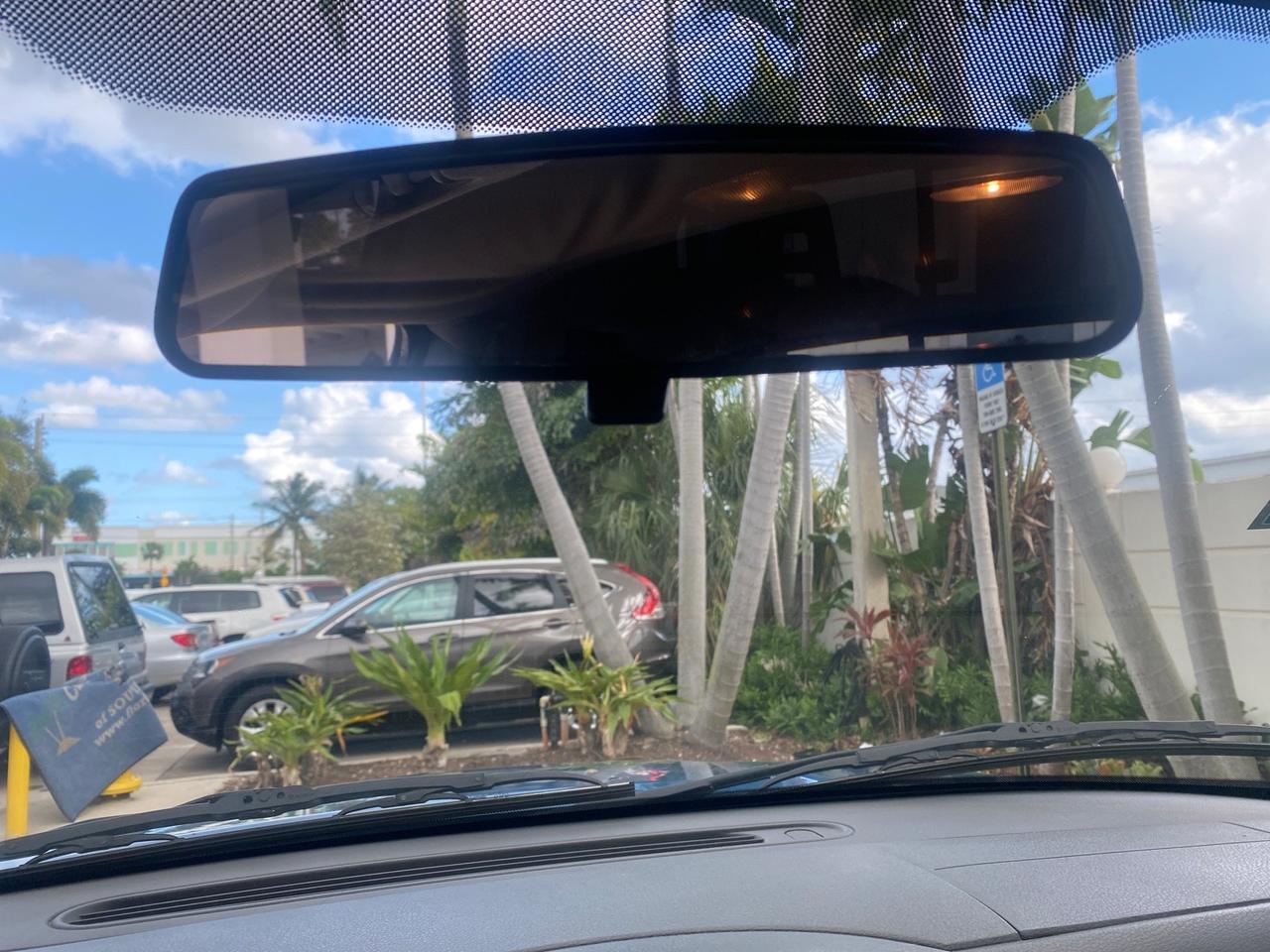 2005 Dodge Dakota SLT LOW MILES 69,842 4WD CLUB Pompano Beach FL