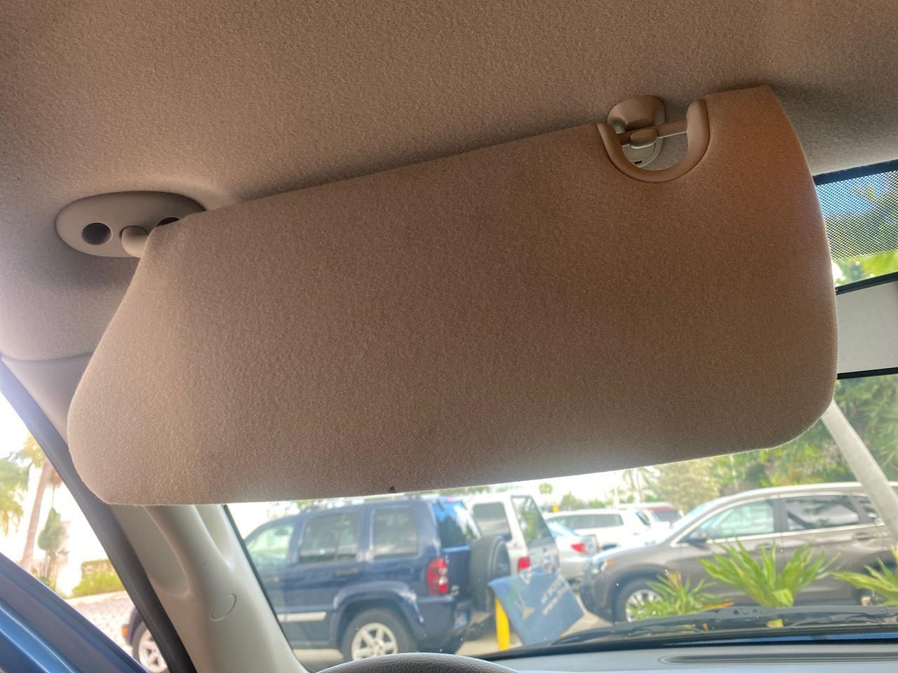 2005 Dodge Dakota SLT LOW MILES 69,842 4WD CLUB Pompano Beach FL