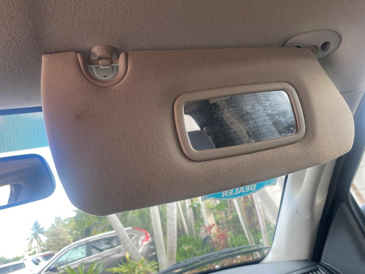 2005 Dodge Dakota SLT LOW MILES 69,842 4WD CLUB Pompano Beach FL