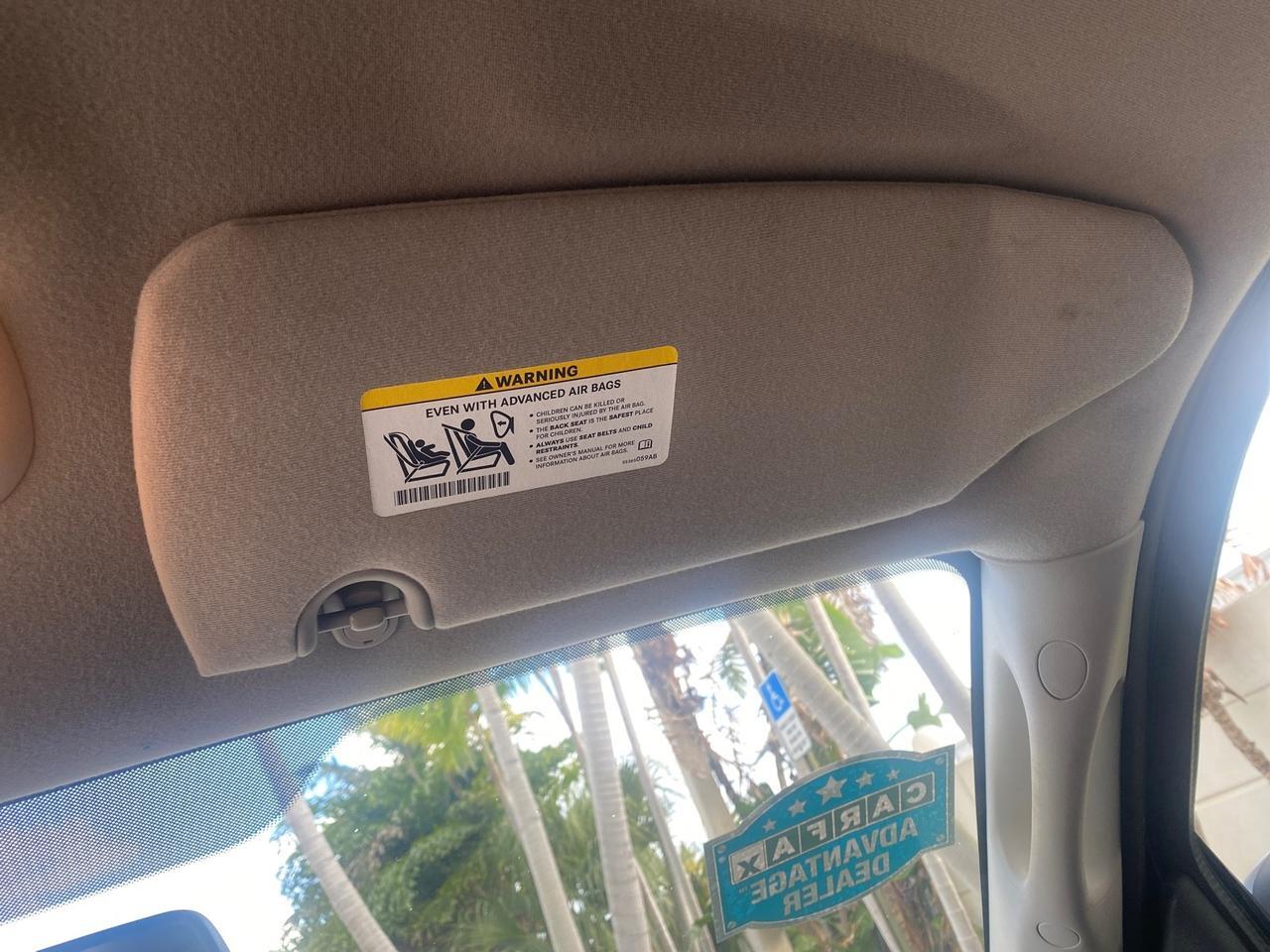 2005 Dodge Dakota SLT LOW MILES 69,842 4WD CLUB Pompano Beach FL