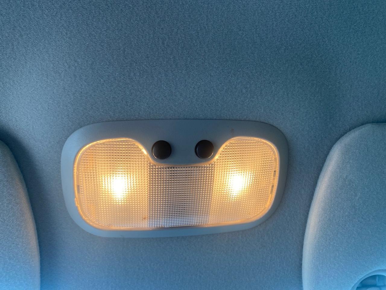 2005 Dodge Dakota SLT LOW MILES 69,842 4WD CLUB Pompano Beach FL