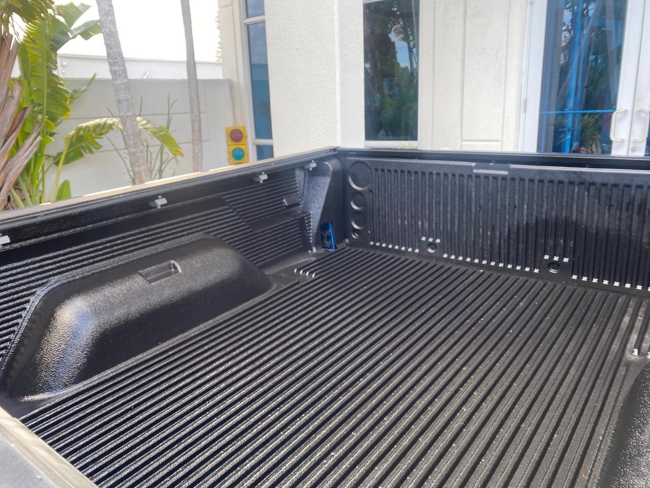 2005 Dodge Dakota SLT LOW MILES 69,842 4WD CLUB Pompano Beach FL