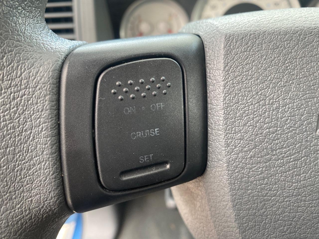 2005 Dodge Dakota SLT LOW MILES 69,842 4WD CLUB Pompano Beach FL