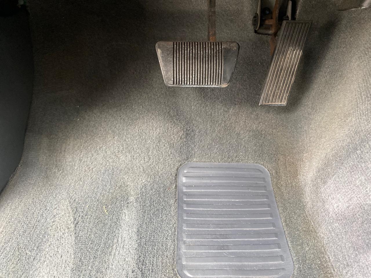 2005 Dodge Dakota SLT LOW MILES 69,842 4WD CLUB Pompano Beach FL