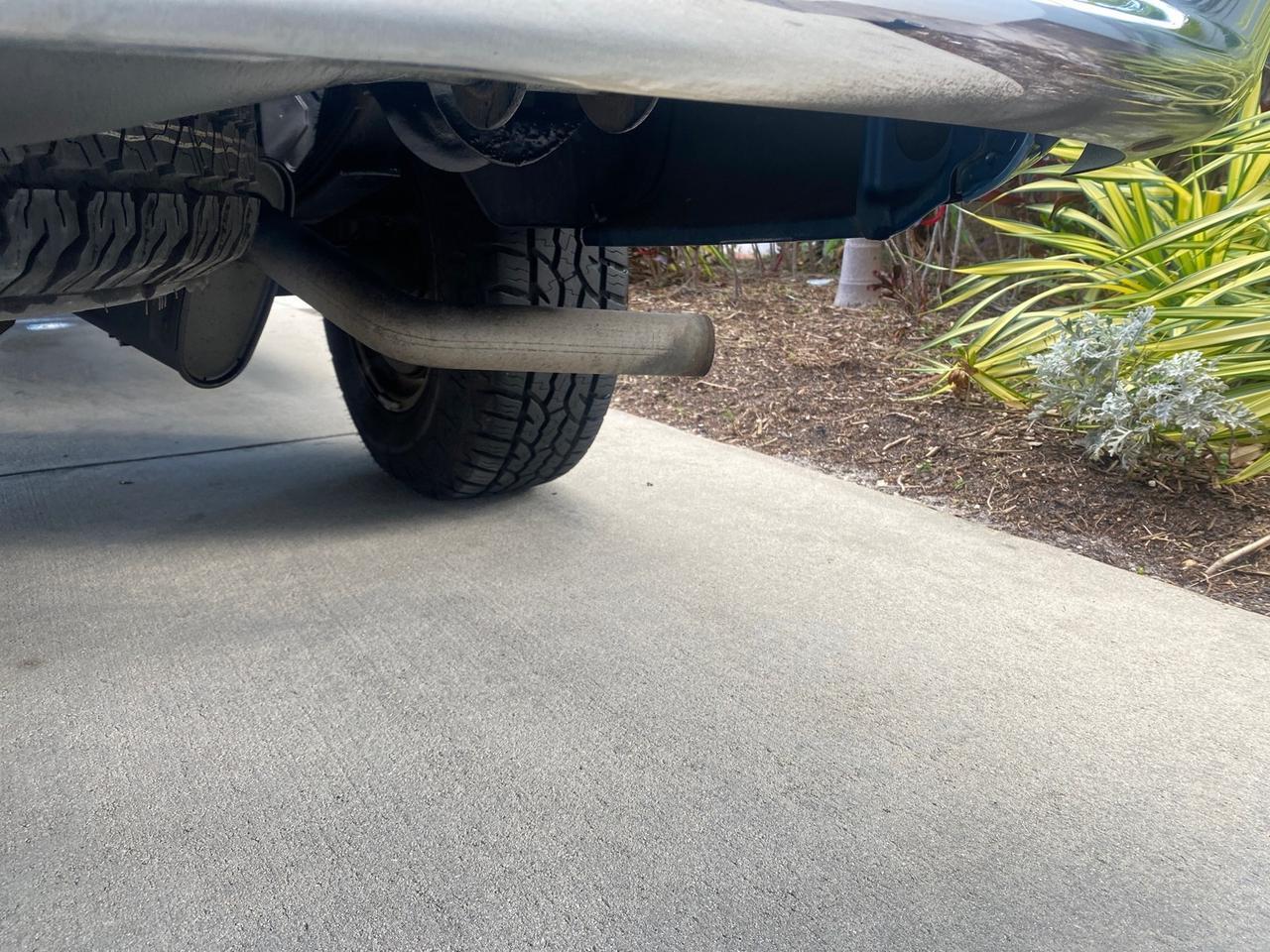 2005 Dodge Dakota SLT LOW MILES 69,842 4WD CLUB Pompano Beach FL