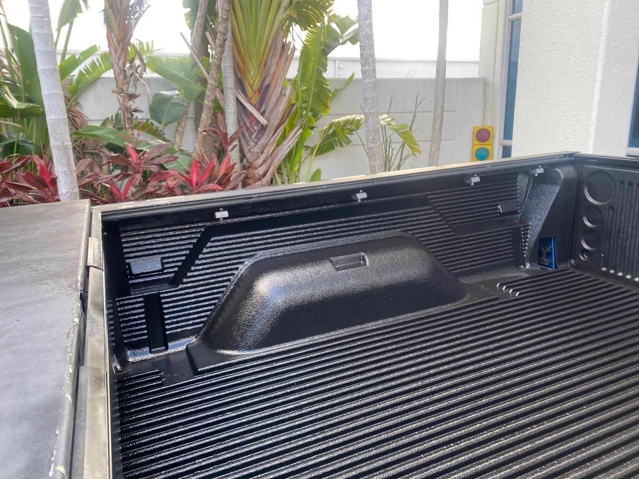 2005 Dodge Dakota SLT LOW MILES 69,842 4WD CLUB Pompano Beach FL