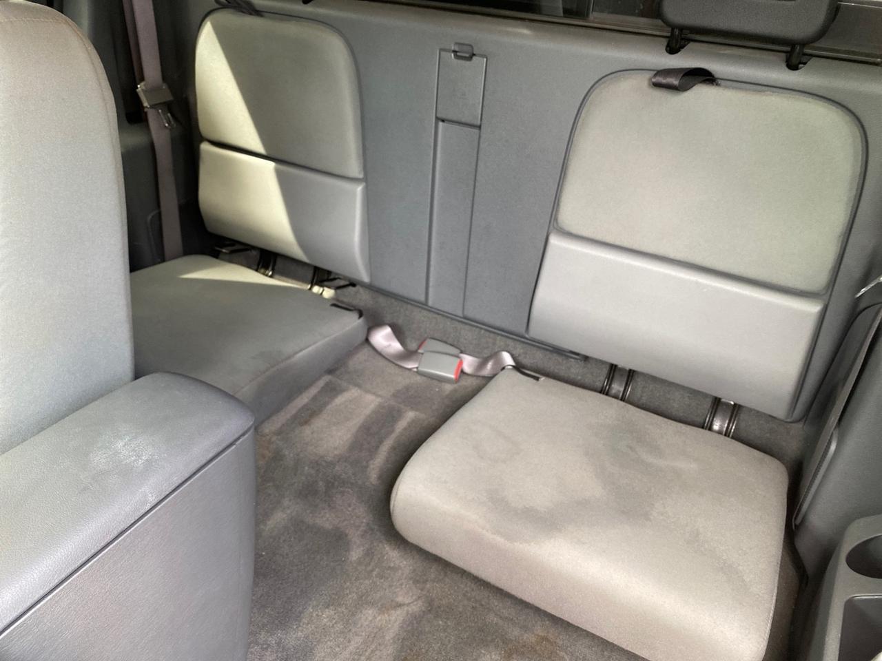 2005 Dodge Dakota SLT LOW MILES 70,362 4WD Pompano Beach FL