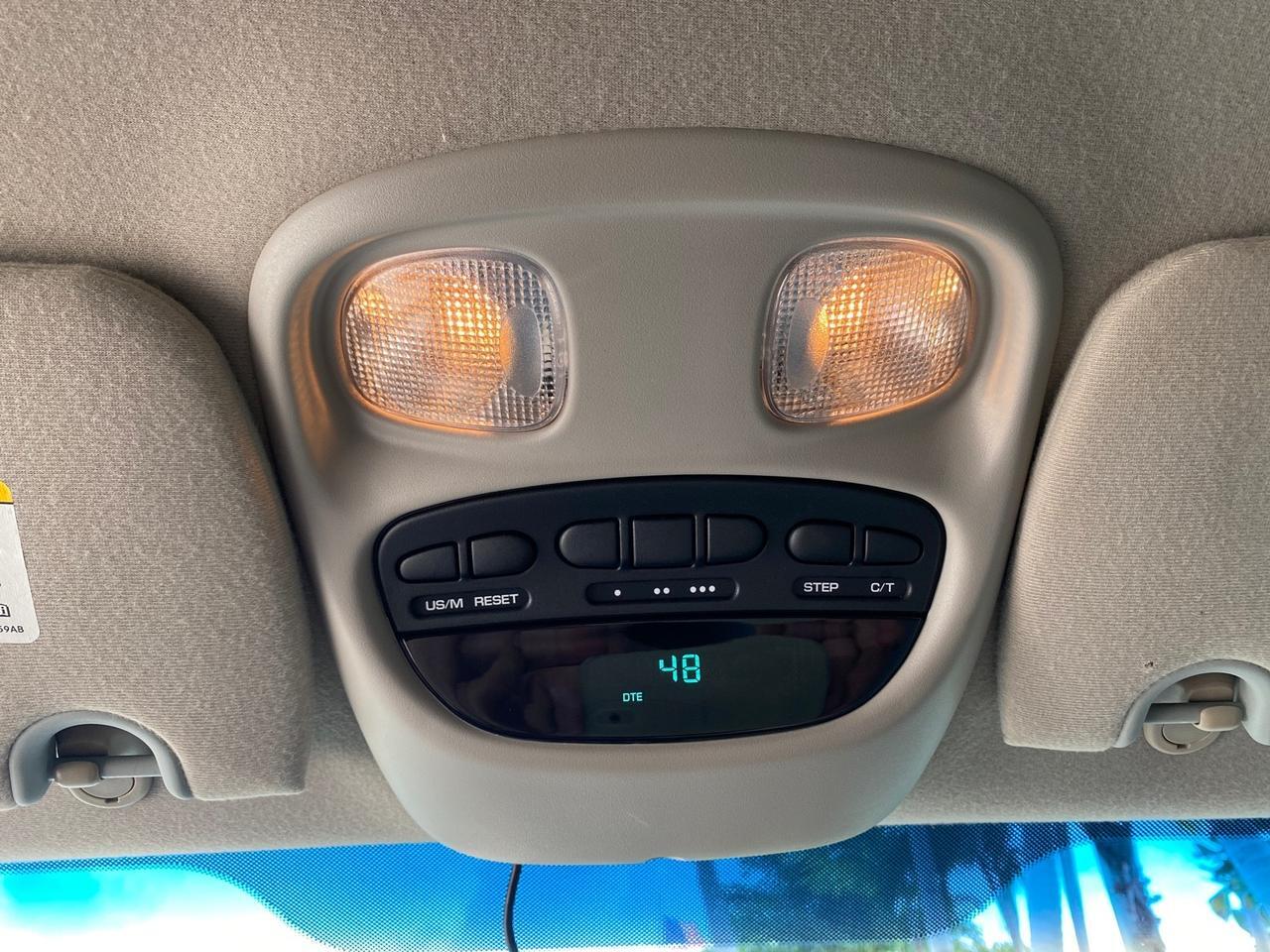 2005 Dodge Dakota SLT LOW MILES 70,362 4WD Pompano Beach FL