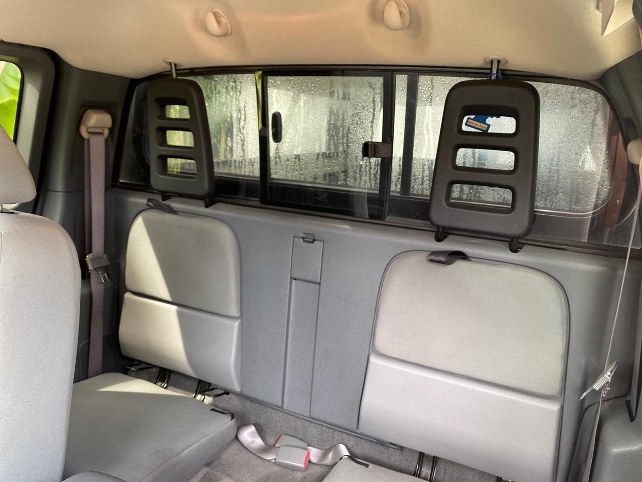 2005 Dodge Dakota SLT LOW MILES 70,362 4WD Pompano Beach FL