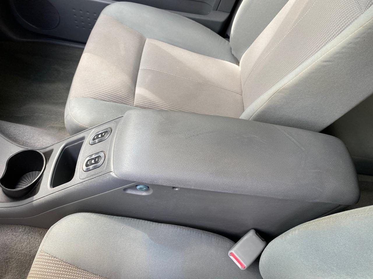 2005 Dodge Dakota SLT LOW MILES 70,362 4WD Pompano Beach FL