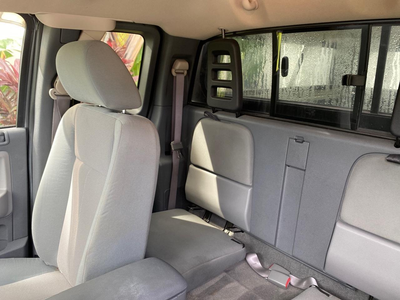 2005 Dodge Dakota SLT LOW MILES 70,362 4WD Pompano Beach FL