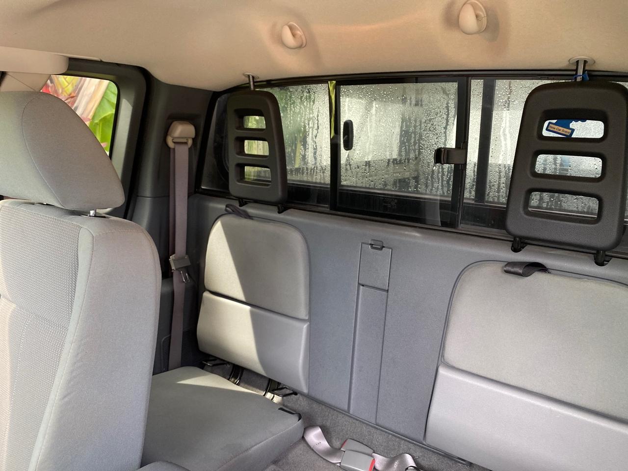 2005 Dodge Dakota SLT LOW MILES 70,362 4WD Pompano Beach FL